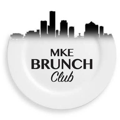 erikk292mke's tweet photo. Cheers to an amazing friend 4 creating a logo 4 the #lbrunch outings that I put together #quarterly.  #MKEBrunchClub https://t.co/MtaQfbLxj7