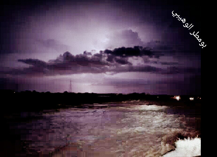said9salam's tweet photo. من خيرات الامس،، ولله الحمد والمنه https://t.co/b7byLITYuM
