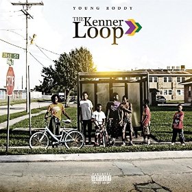 ih2d's tweet photo. Cop @young_roddy's debut #TheKennerLoop ft. Styles P, Dave East, Smoke DZA, Trademark, LE$ https://t.co/30vSdoeaKH https://t.co/lPoGVPKvN9
