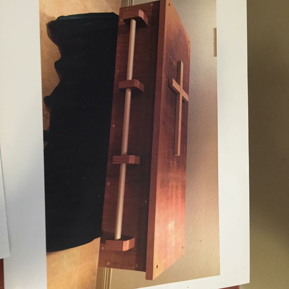 GevertzJeff's tweet photo. UAm🙏The door. https://t.co/SlFKeJMYhY