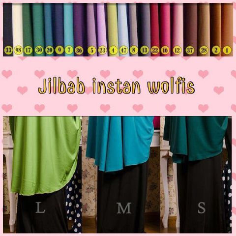 dhe_dTeL's tweet photo. Bahan Wolfis,, Silahkan Pilih warna yg qm suka,, size yg qm mau,, pad/nonpad,, segi 4 juga bs.. :)) https://t.co/EqOkqu7iFK