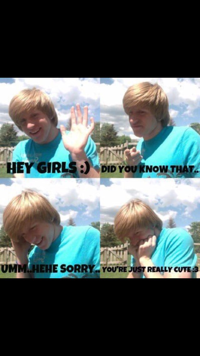 DumbSlutLogic's tweet image. Holy shit he is the biggest bitch