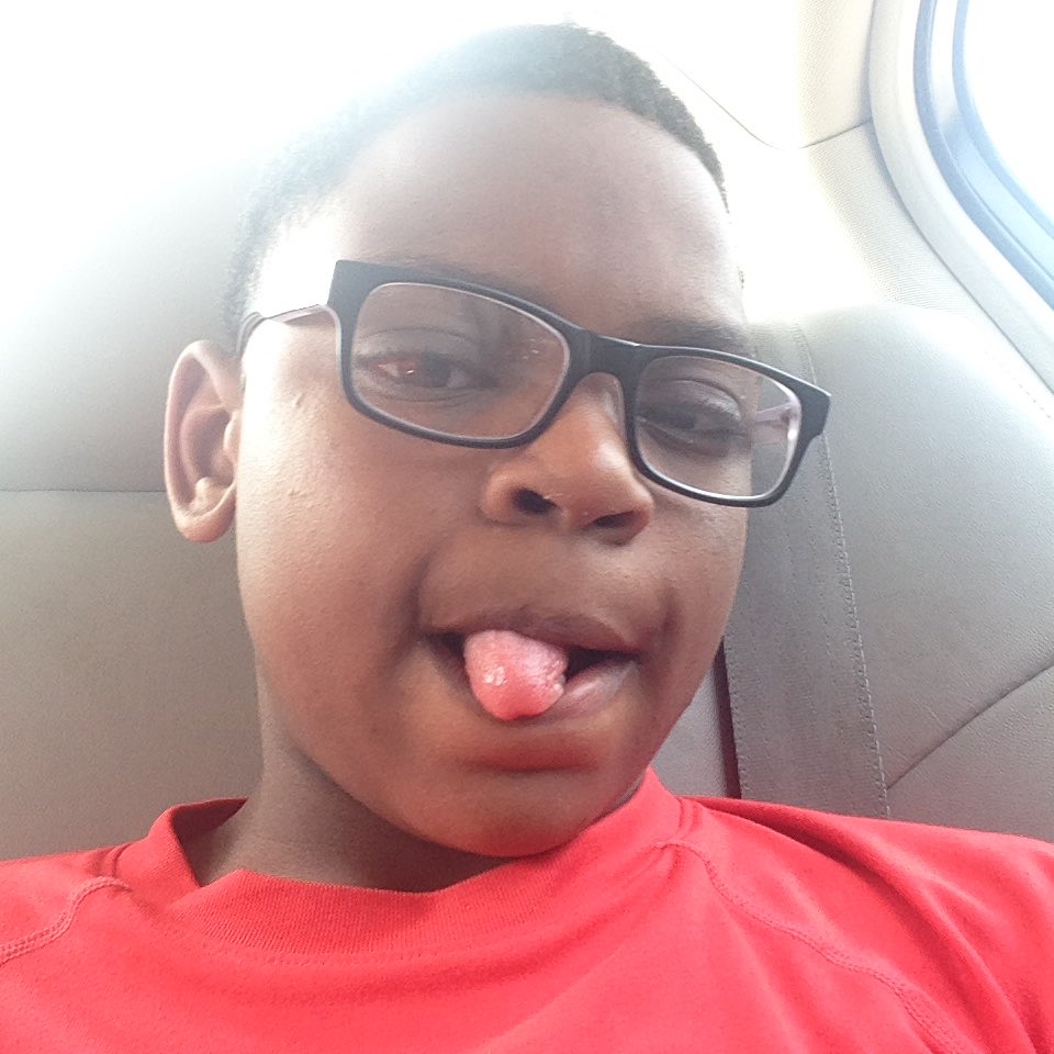 BrownKendrell's tweet photo. https://t.co/56UjZnIYyl