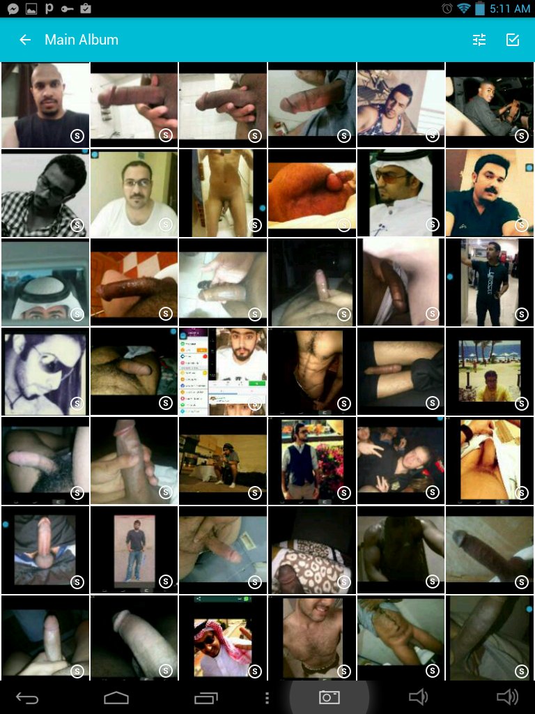 tarugongarabo2's tweet photo. Mga ari arian sa arab world

#jakol
#Cockllection https://t.co/phQVpHkmnB
