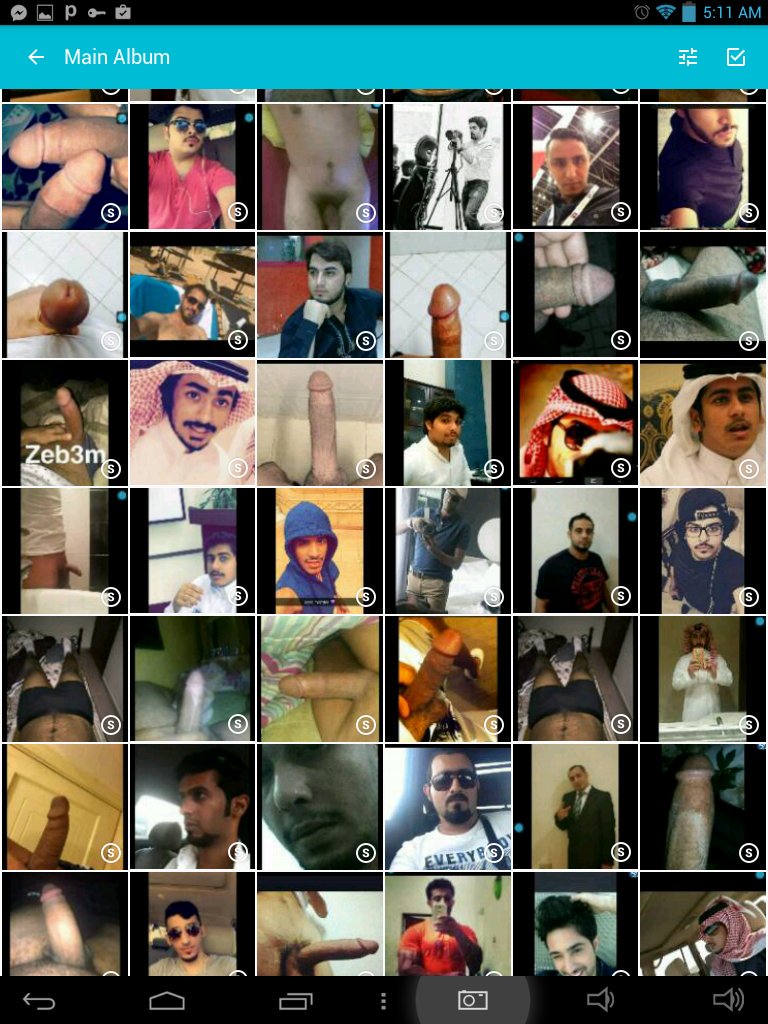 tarugongarabo2's tweet photo. Mga ari arian sa arab world

#jakol
#Cockllection https://t.co/phQVpHkmnB