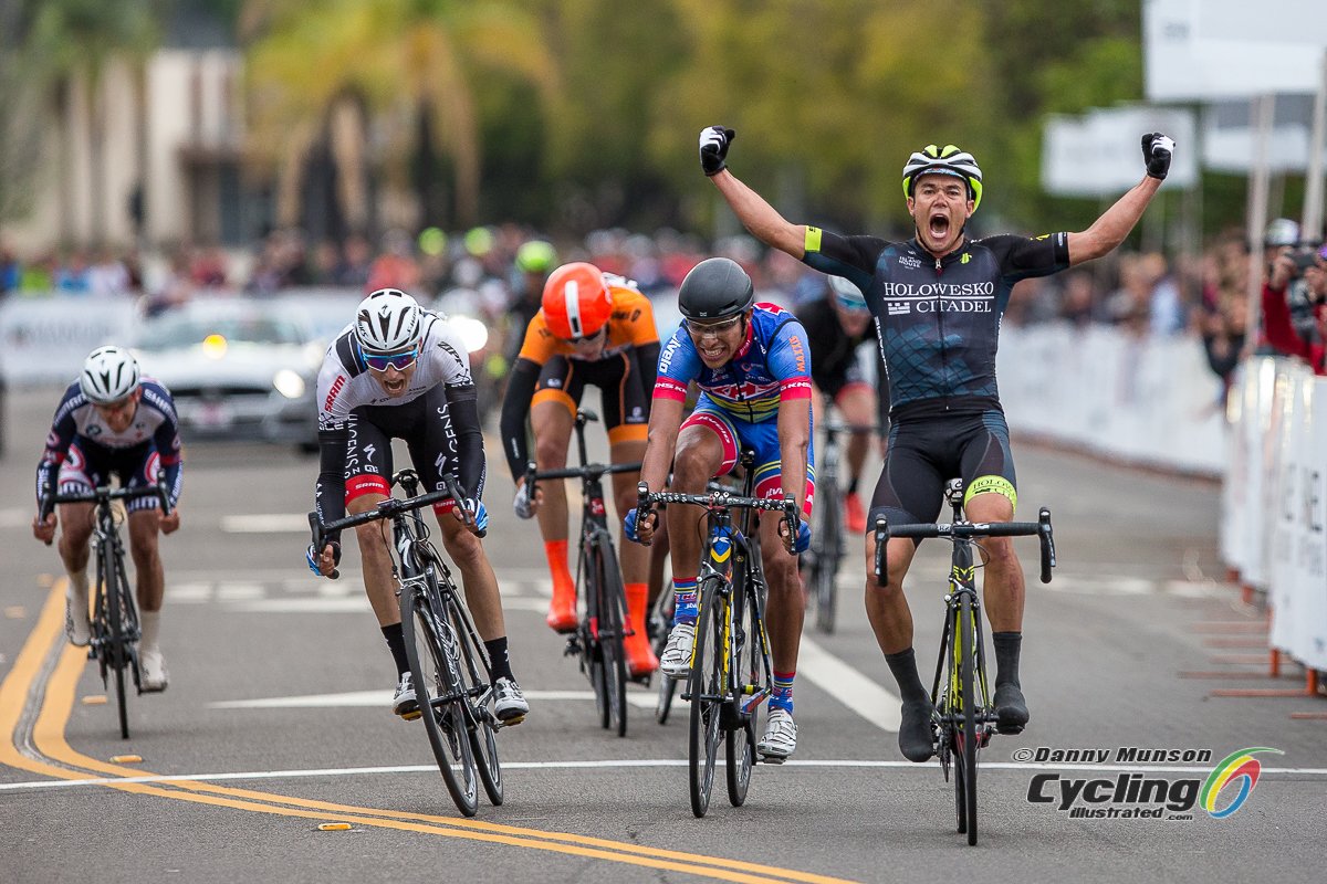 Cycling Illustrated tweet media