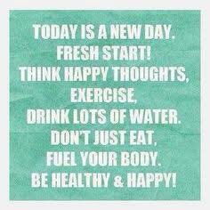 abhashroff's tweet photo. #mondaymotivation #health #lifestyle #HealthCheckup #DishaPathology #bloodtest #pathology #pathologylabindia https://t.co/32P5R7EPzL