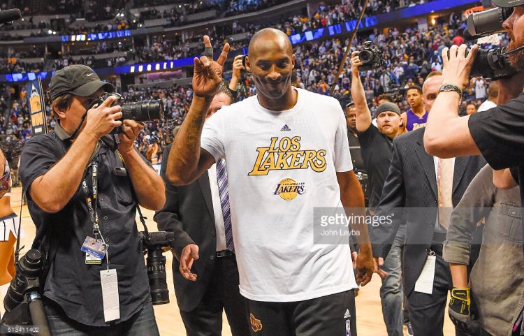 NBA SKITS tweet media