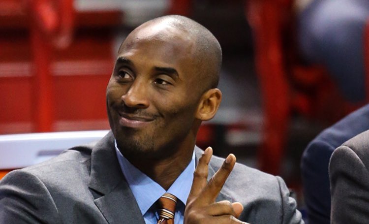 NBA SKITS tweet media