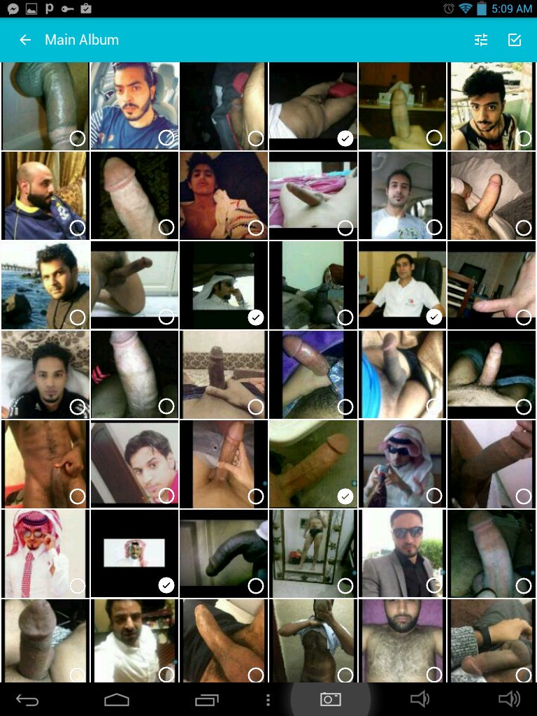 tarugongarabo2's tweet photo. Mga ari arian sa arab world part 4

#jakol
#cockllection https://t.co/1A0qHoezIq
