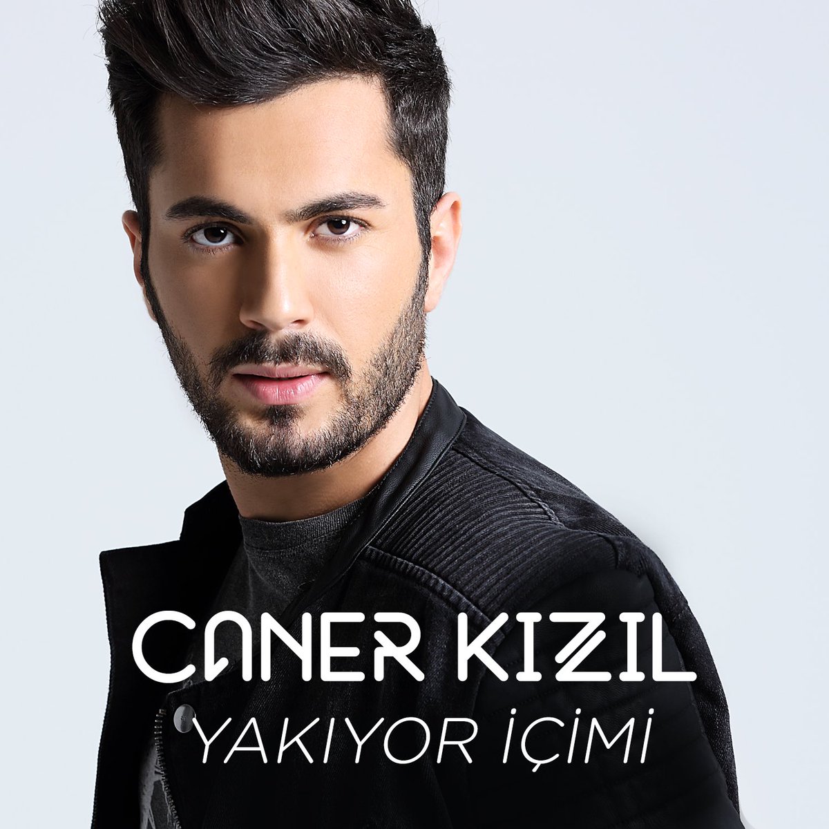 Canerkizill's tweet photo. https://t.co/x6KoszxZU7