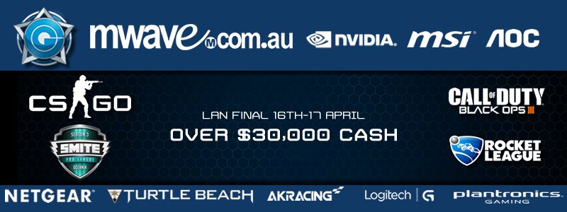 CyberGamer PS tweet media