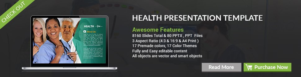 rengstudio's tweet photo. check out !!! #health #medical #presentation #templatet now on #EnvatoMarket https://t.co/GVB3W8Emrz https://t.co/BhRwumW0sA