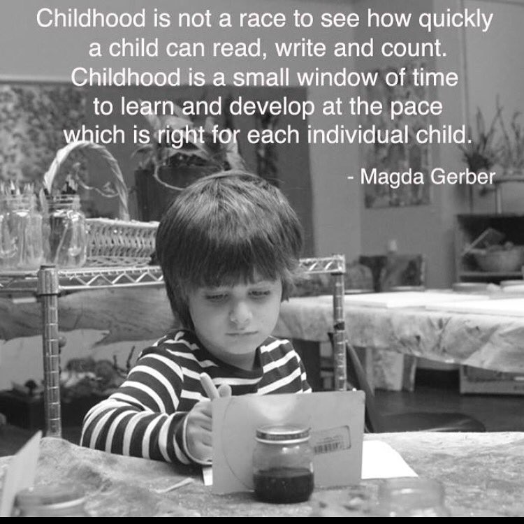 #individualizedlearning #unique