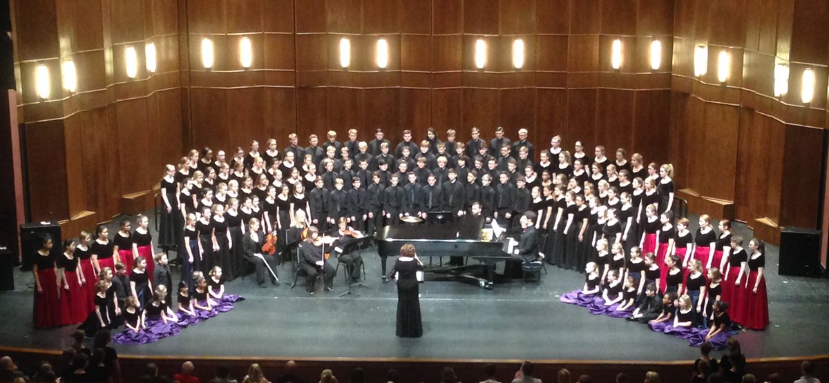AllegroProbs's tweet photo. Well done to everyone who made the spring concert such a success! Seniors, we'll miss you and the impact you've made https://t.co/RmWynUSpkr
