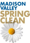 MadisonValleyWA's tweet photo. Madison Valley Spring Clean 2016. Help tidy our neighborhood! Sat, Apr 30, 10 AM. Details: https://t.co/VekGUeqaDg https://t.co/wuQUYuxB7a