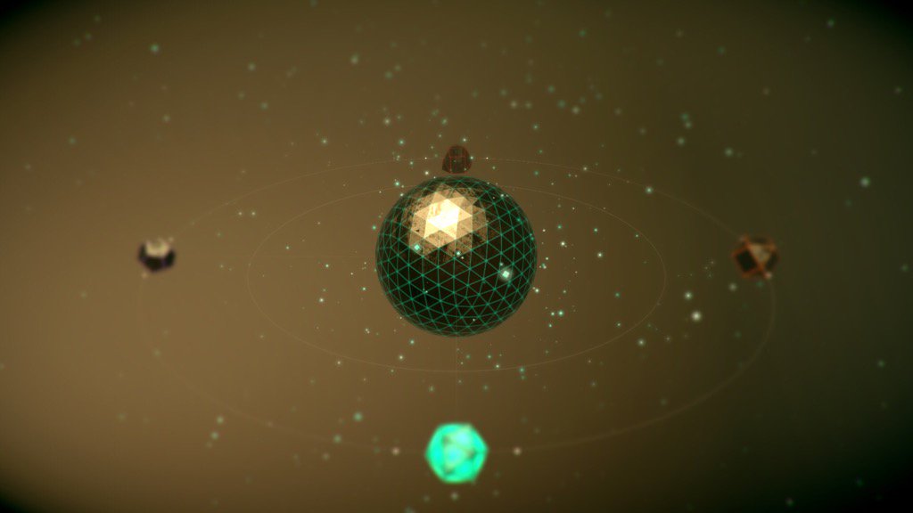 MoveFoundry's tweet photo. Playing a beautiful game #_PRISM #amazinggraphics https://t.co/2E2lhI6byB