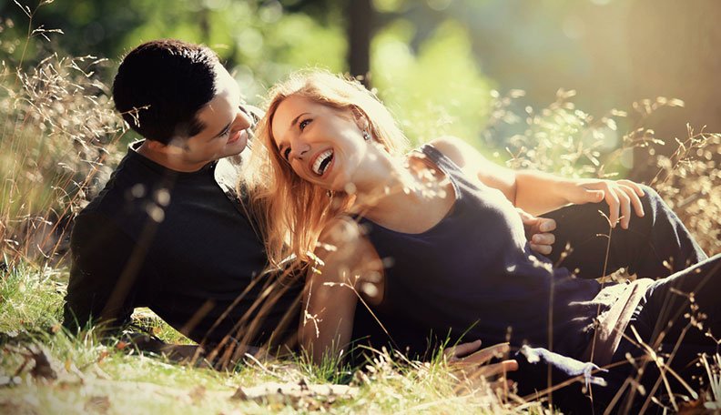 scorp_scopes's tweet photo. How to Make an Aries Man Fall in Love with You: https://t.co/YuTErRLpMk https://t.co/FWT05gvbnw