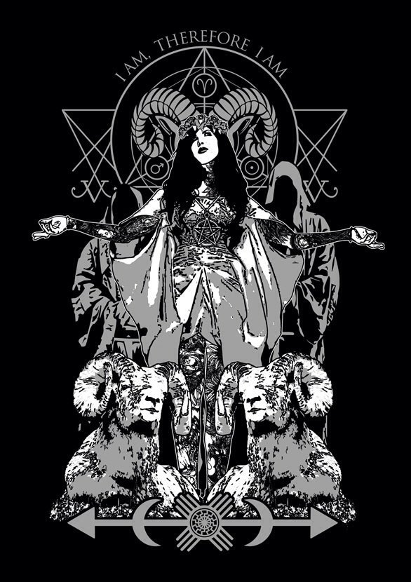 Rismakilla's tweet photo. Dpt kado artwork,  gaya pisan lah... Makacih #bebep @Krowbar13 kadonyaaaaaa #sukakkkkkkk https://t.co/QNnqHHZEs6