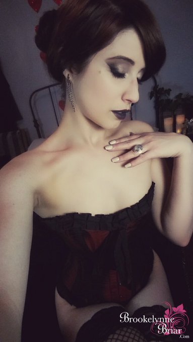 I'm all dressed up on #MyFreeCams.    😙  https://t.co/yFYP9D8giU Skype, videos, Snapchat &amp; more for sale<a href="/tag/myfreecams"class="tags">#MyFreeCams</a><a href="/tag/tmblr"class="tags"><span>#tmblr</span></a>