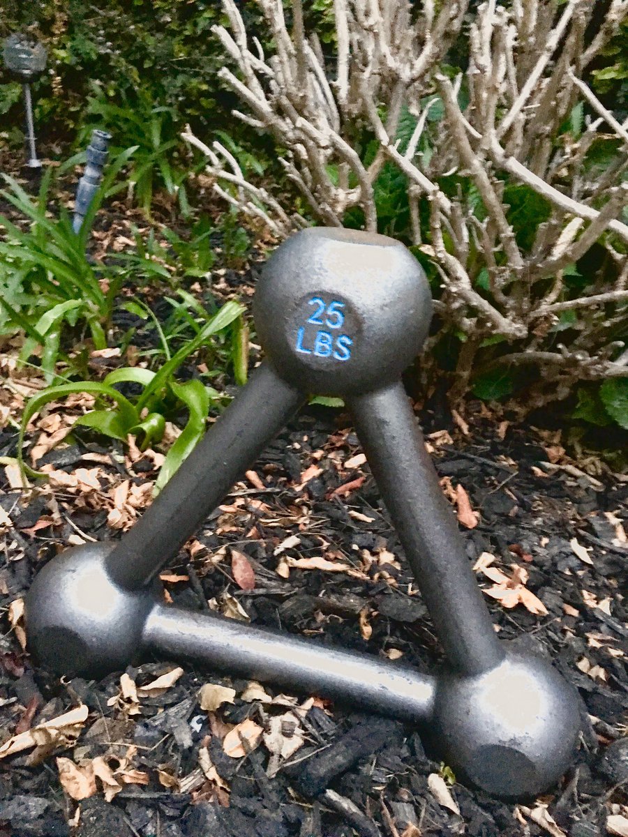 bermudaproducts's tweet photo. Find balance in your workout. #bermudabell #bermudaproducts #bermudalife @MensFitness @24hourfitness @CrossFitGames https://t.co/BpvdAQB8GY