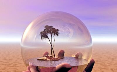 __aa__nn__'s tweet photo. للمدى الـذّي ليس لهُ حـد،أستغفُـرك ربي وأتُـوب إليك..💭❤️
،
صباحكم جميل گ جمال وجوهكم 😊🌺 https://t.co/nXKp7YsBS8