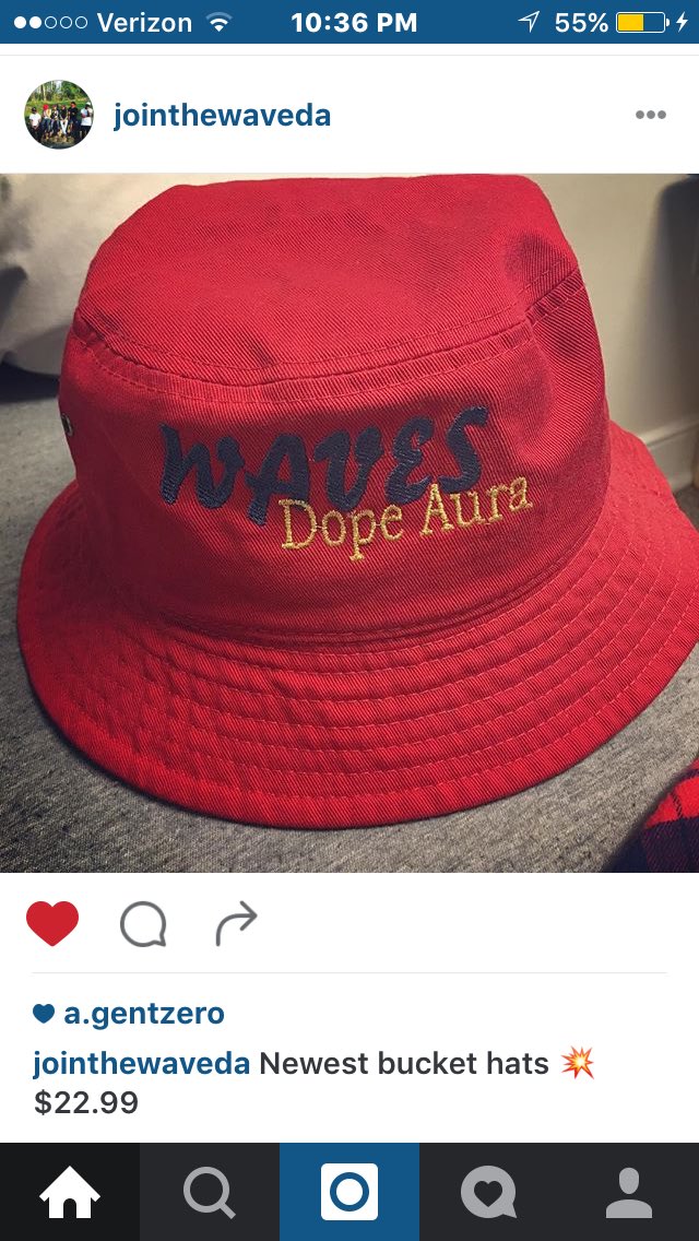 jointhewaveDA's tweet photo. #jointhewaveDA https://t.co/D8BcZKbo8p