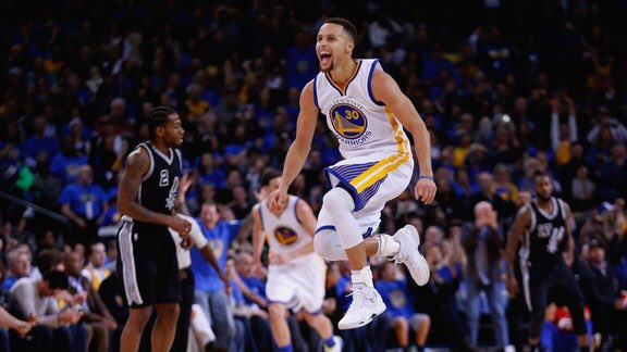 LetsTalk_Sports's tweet photo. Who wins In a 7 game series?
Fav for warriors 
Rat for 72-10 Bulls https://t.co/43K1NlP67X