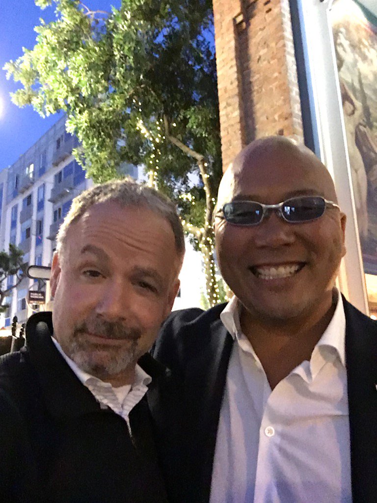 n1keboy's tweet photo. #GoVentiv https://t.co/3VhkF5McBT