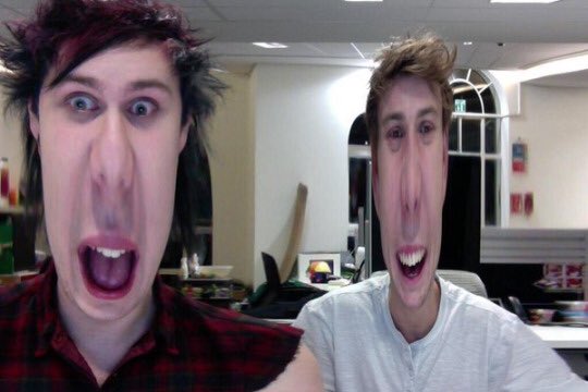 low quality 5sos (@lowquality5sos) on Twitter photo 