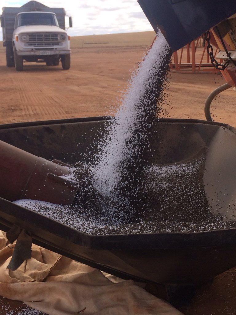 I wonder if this will turn out to be 27:12 or 22:15??