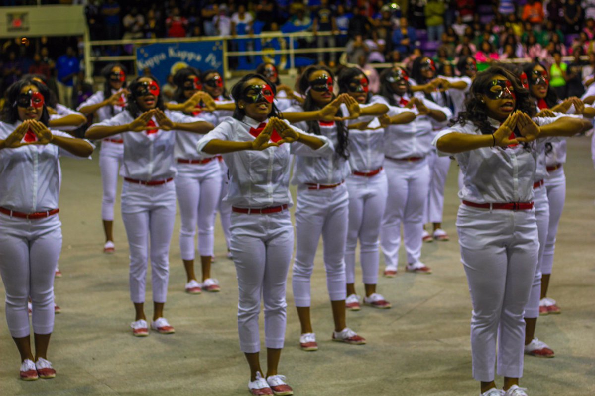 SHOTBYLEGEND's tweet image. Them Reds 🙏🏾

#EtaBeta #DST #PVDeltas #Spring16 

#ShotByLegend 🔥📸