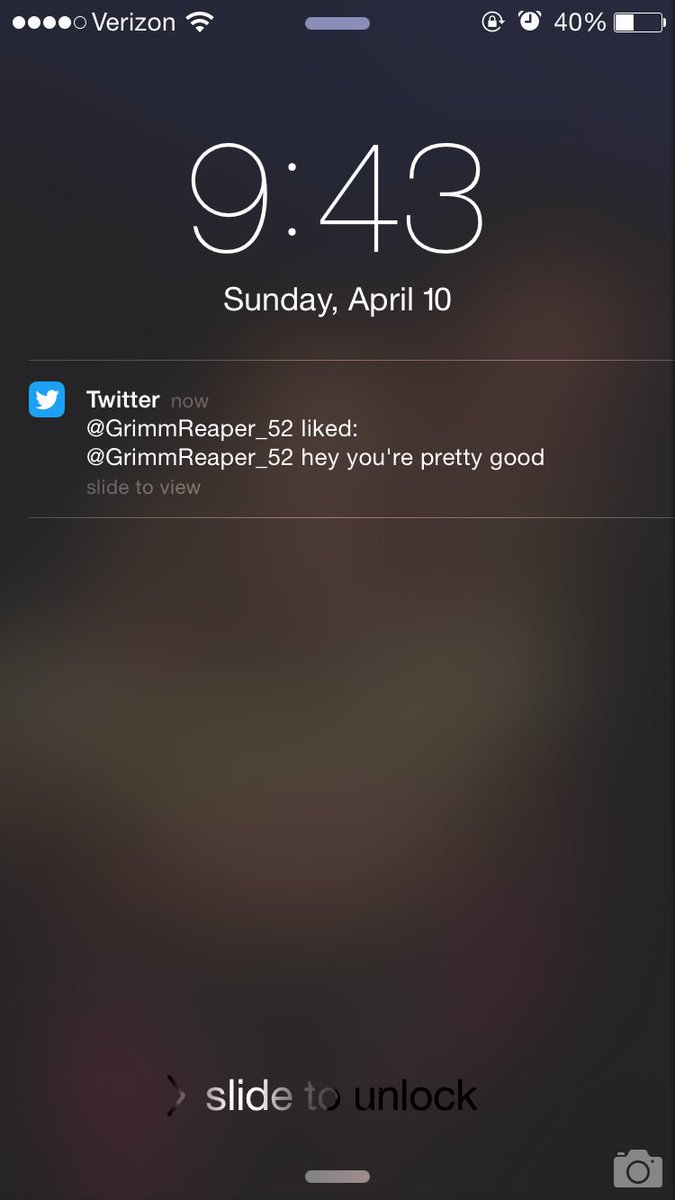 cubsfanscentral's tweet image. And with this, I'm signing off :-) #2ndLike