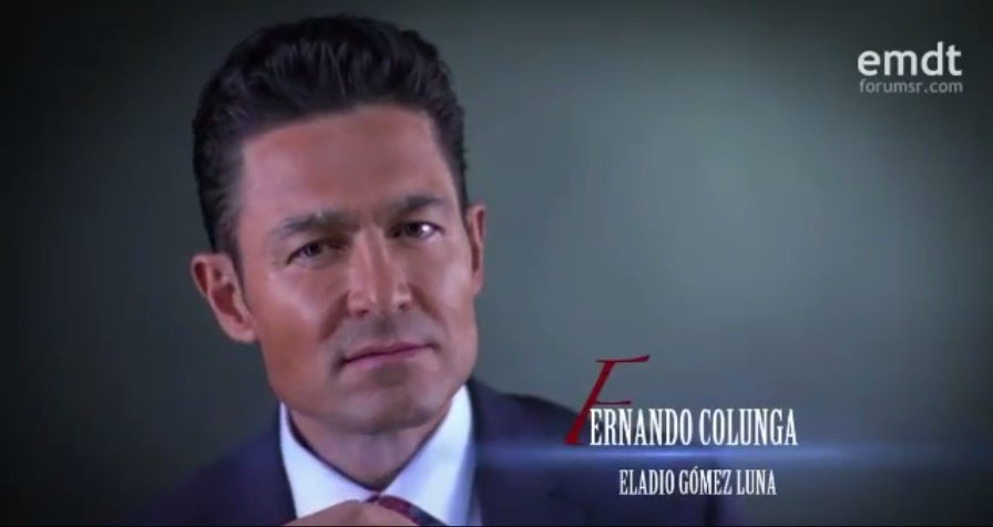 FansClub ● Colunga tweet media