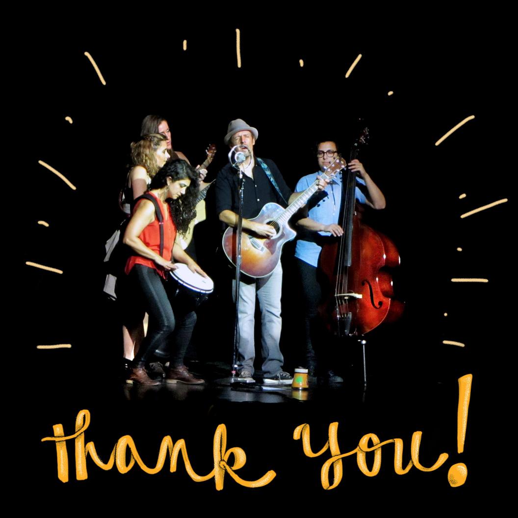 pauaubert's tweet photo. Love&amp;gratitude from 1yr ago with @jason_mraz and @RainingJane. I take your music with me, everywhere I go #hereweare https://t.co/OBdiZqpyG0