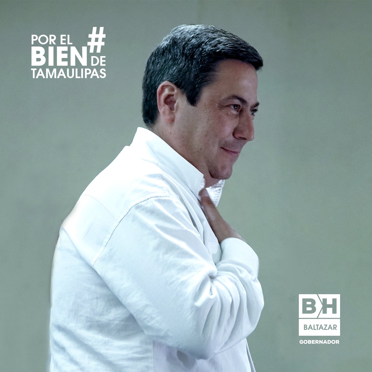BaltazarxTam tweet picture