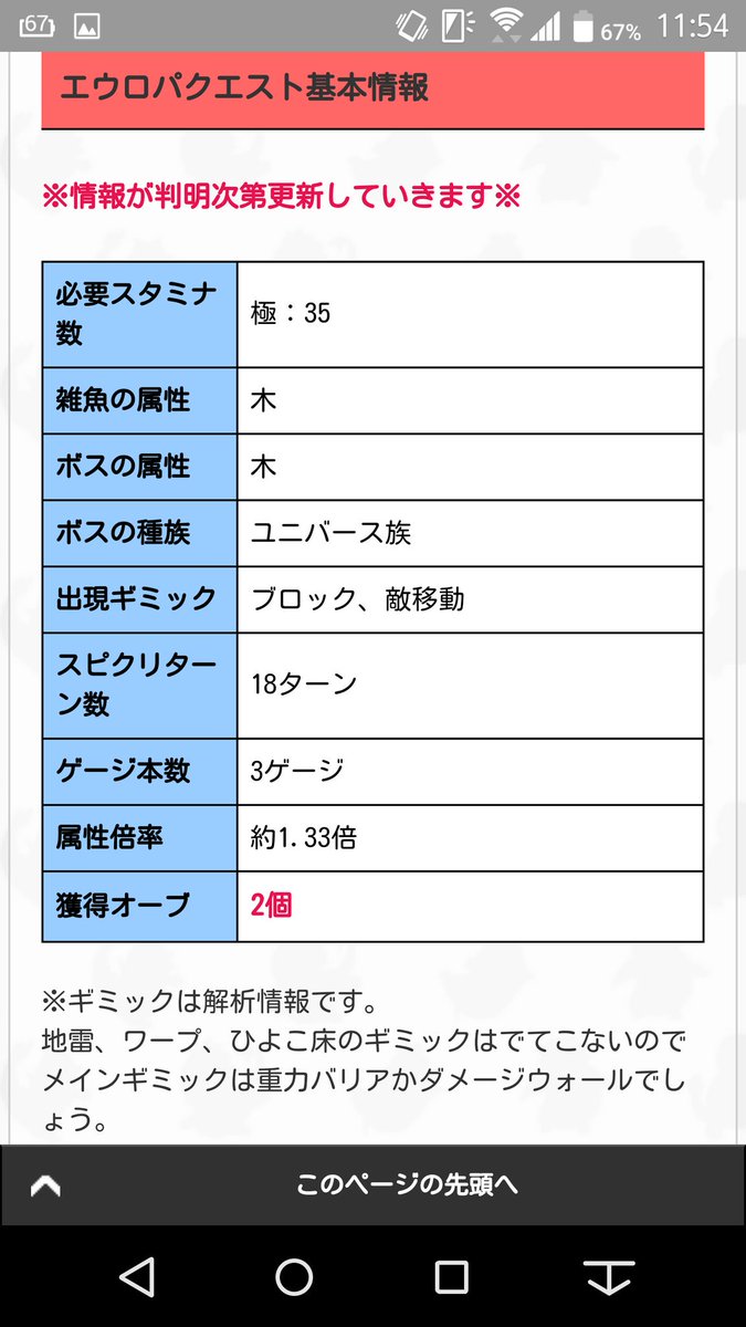 わらわら 運極10体 Kaji4869 Twitter わらわら 運極10体 Kaji4869 Twitter