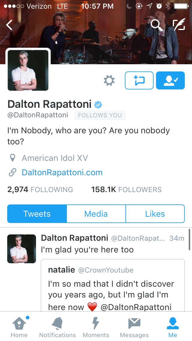 rapattonitis tweet picture