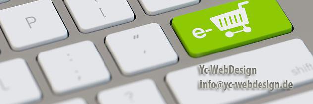 YC_Webdesign's tweet image. yc-webdesign.de
info@yc-webdesign.de
#S04BVB