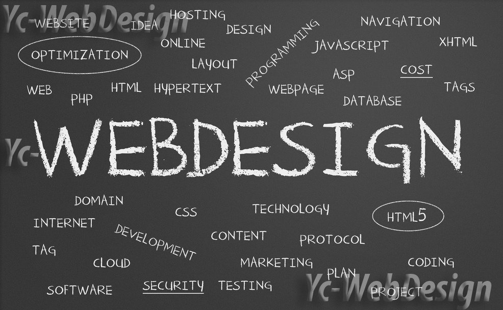 YC_Webdesign's tweet image. yc-webdesign.de
info@yc-webdesign.de
#S04BVB