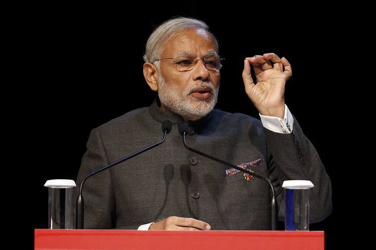 JantaKaReporter's tweet photo. MP colleges told to send 100 students each for Modi’s rally, Congress say sign of PM’s… https://t.co/VJzsfI7o39 https://t.co/irgI5j3F8u