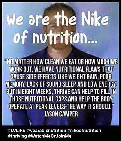 ryankoroly's tweet photo. https://t.co/TRyiGHb58S #yoga #pilates #bjj #UFC #London #Londonmarathon #marathon #mom #momlife #training #Pitt https://t.co/DqkE2buxGa
