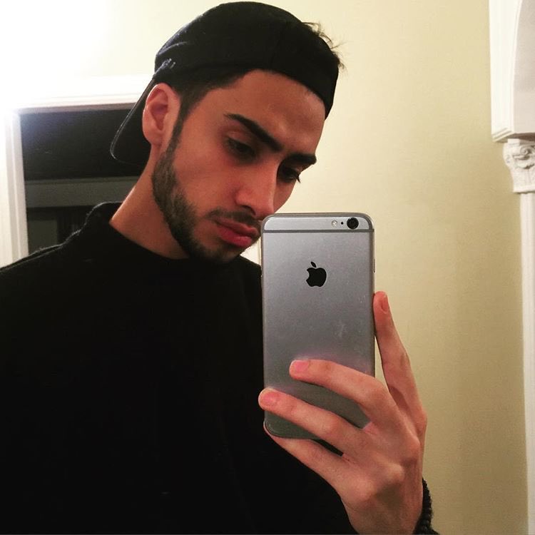 hi, new fake (i kinda announced this like, 15 minutes ago but whatever)