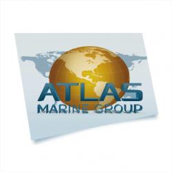 Atlas Marine Group. Líderes En Servicios Logísticos Integrales, Empr ···· goo.gl/FWcPR0 _  #Venezuela