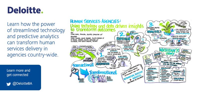 DeloitteAI tweet picture