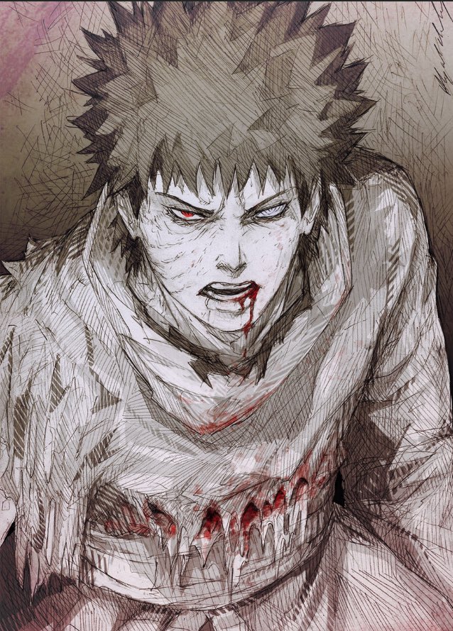 comiclifepics's tweet image. Obito Uchiha