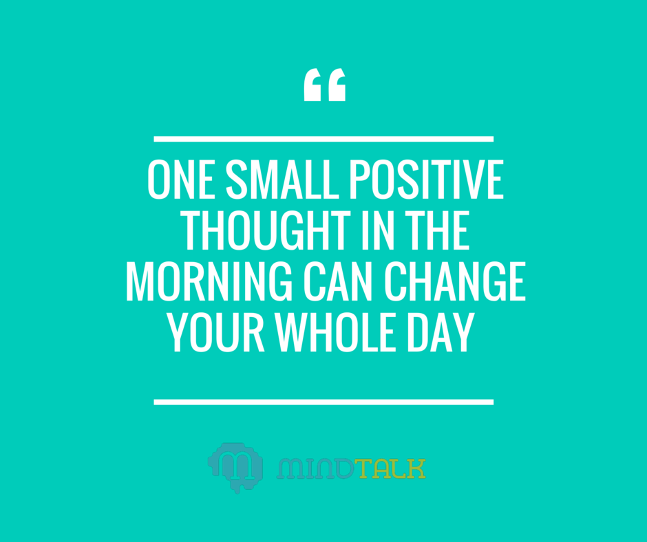 mindtalk.com tweet media