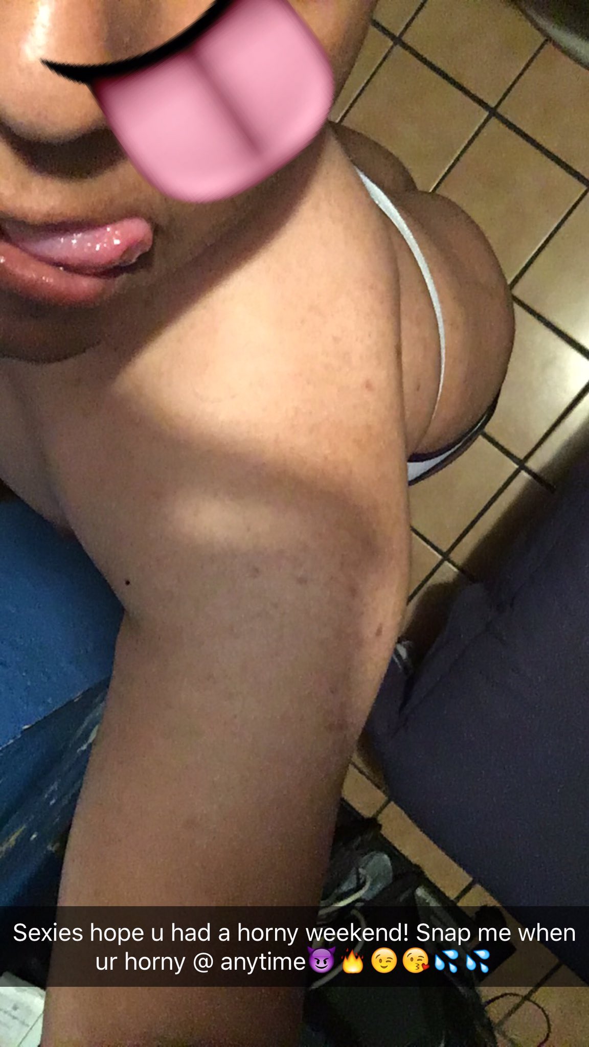 Bootydevine(Ben) 🏆🎥⭐️ on X: Dirty snaps anal play dirty convos! Or just  to make u cum! #Snapchat: bootydevine gay bi str8 curious guys only 21+  t.coCbI9IFvl5W  X