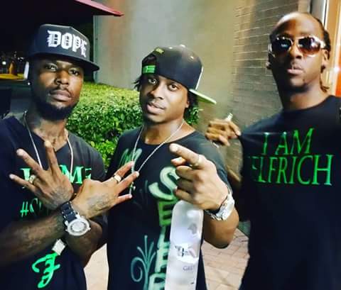 J_Lew_SelfRich's tweet photo. https://t.co/mDCsMdpm0E
