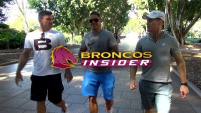 Parker's Away Game Diary on Broncos Insider broncos.com.au/news/2016/04/0…